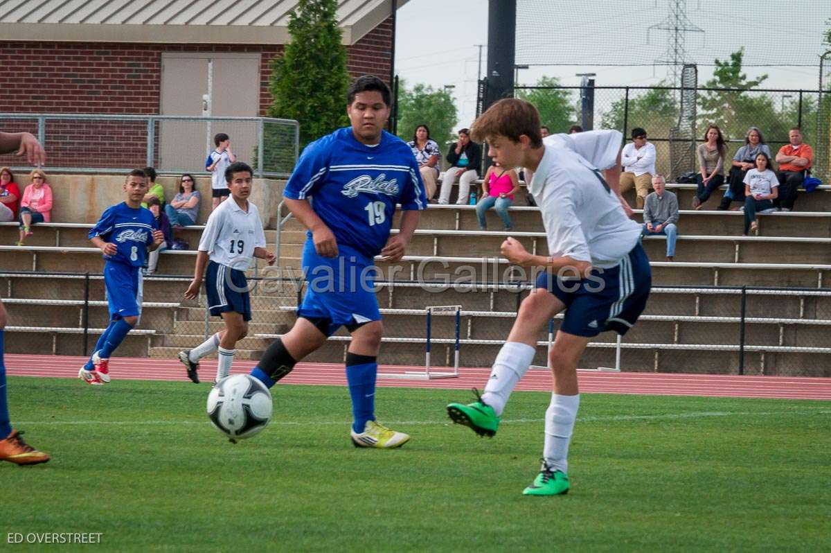 JVSoccer vs Byrnes 30.jpg